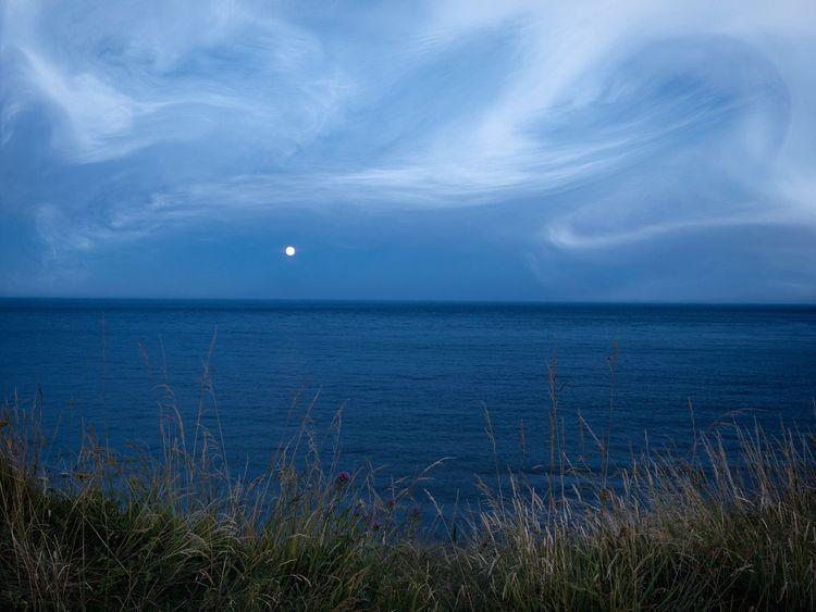 Ebb & Flow 14 (Large)