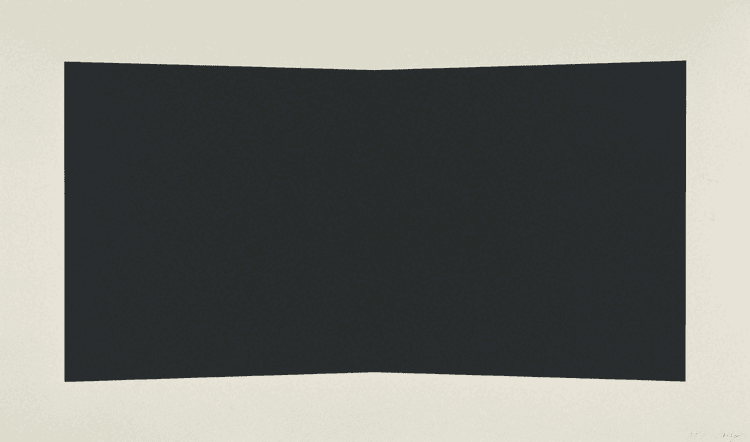 Black II