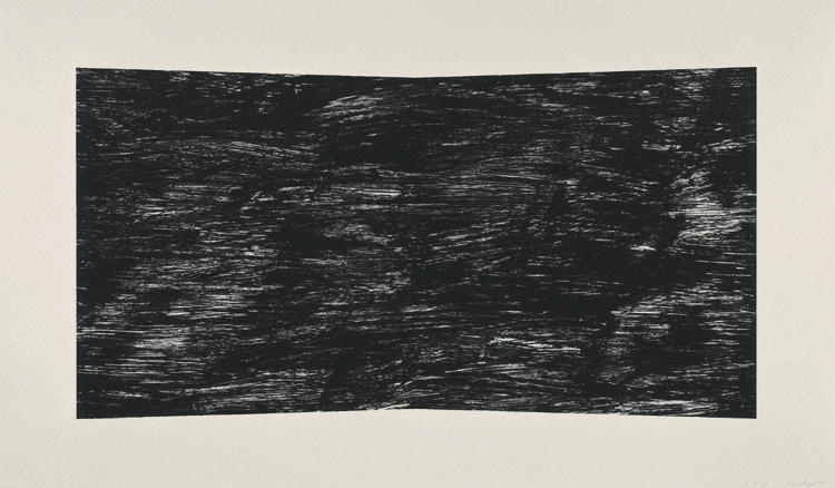 Black (Texture)