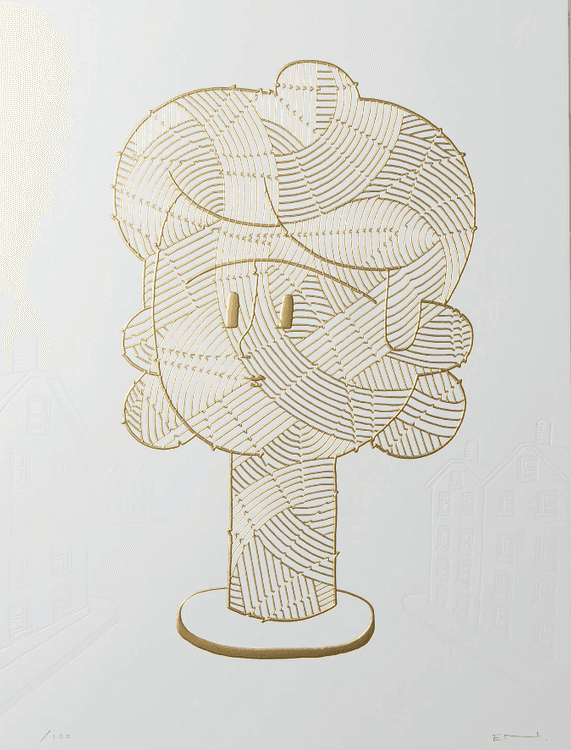 Knots