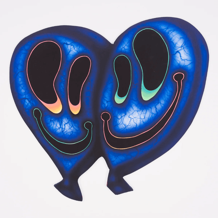 Erik Foss - 10 Artworks Available | Buy & Sell | FairArt