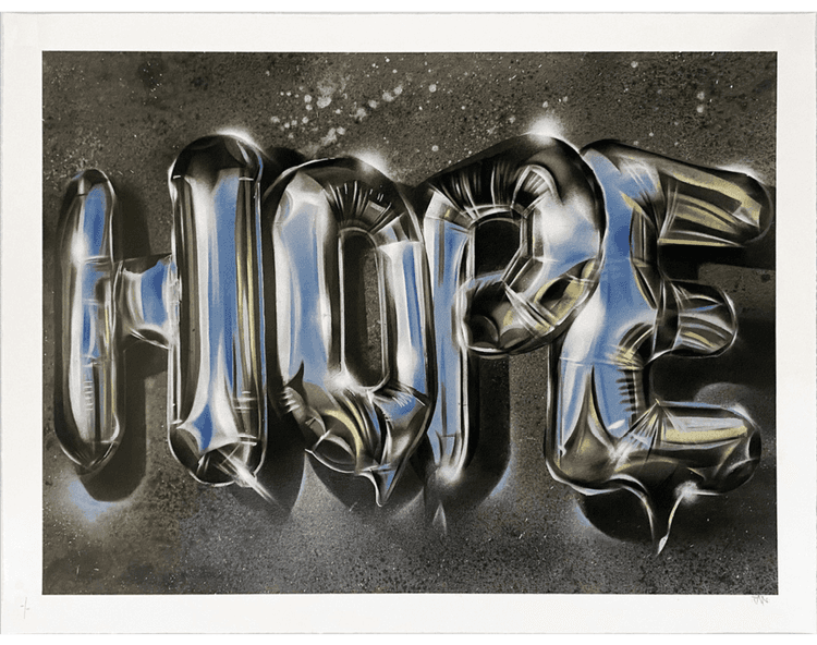 Hope