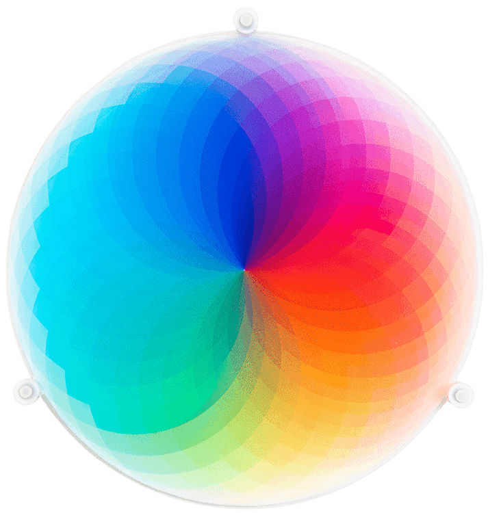 Subtractive Variability Compact 2