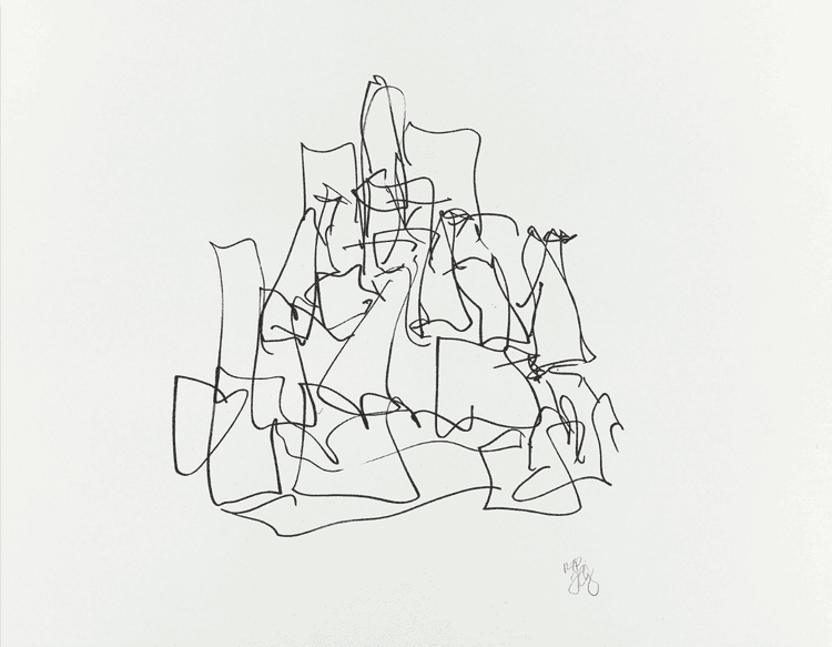Study 3