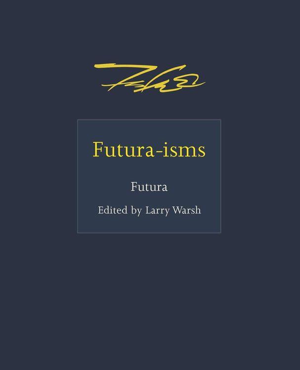 Futura isms