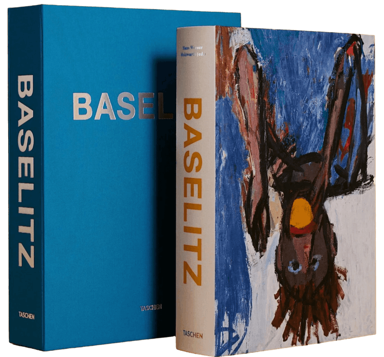 Collector’s Edition Book