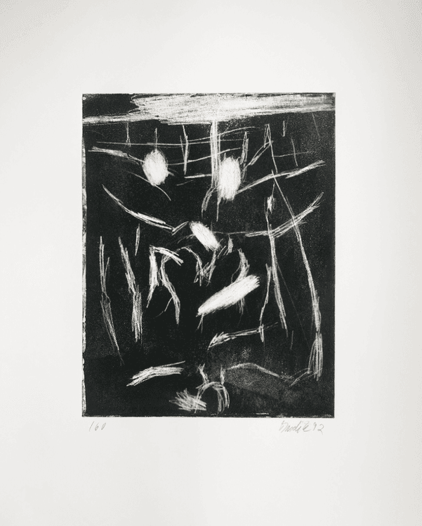 Rimbaud