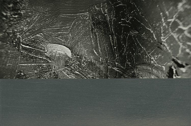 128 Fotos von einem Bild Print by Gerhard Richter - Buy & Sell