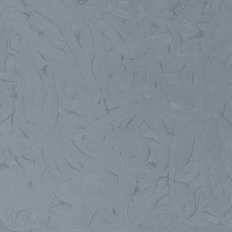 Vermalung (Grau)