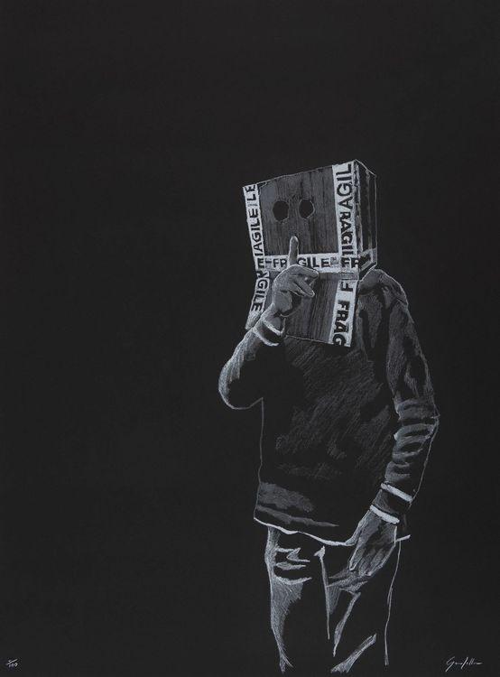 Boxhead