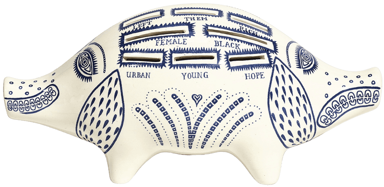 Piggy Bank