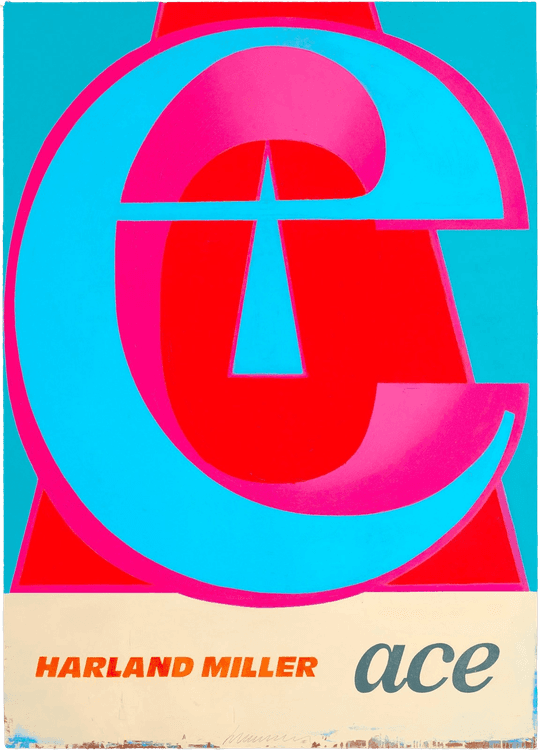Ace (Large)