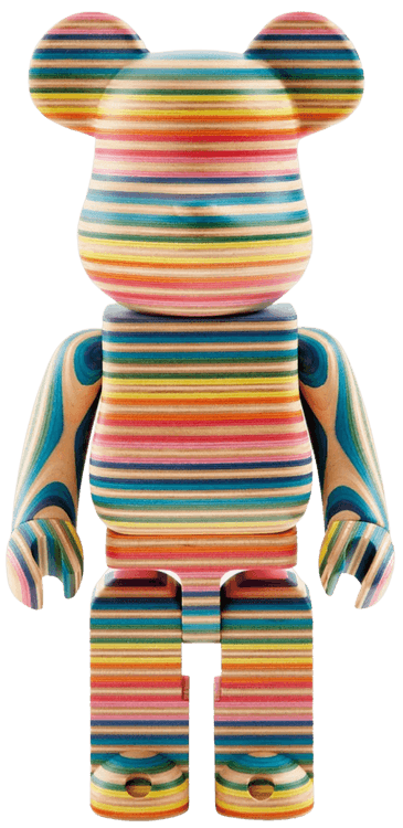 Haroshi - 21 Artworks Available | Buy & Sell | FairArt