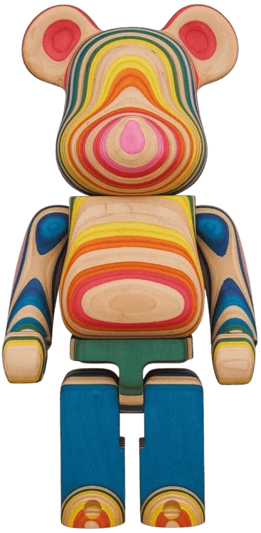 Haroshi Art for Sale - Buy & Sell Sculptures, Prints & More | FairArt