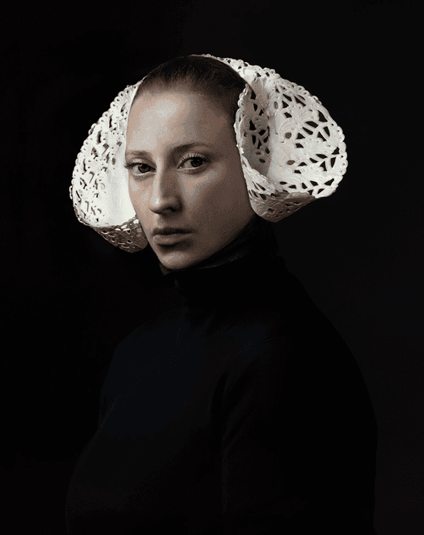Coif