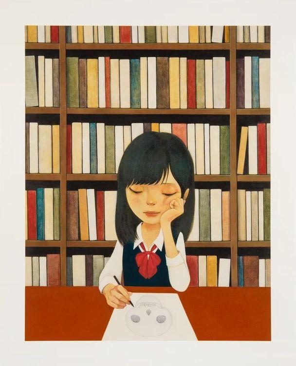 Drawing