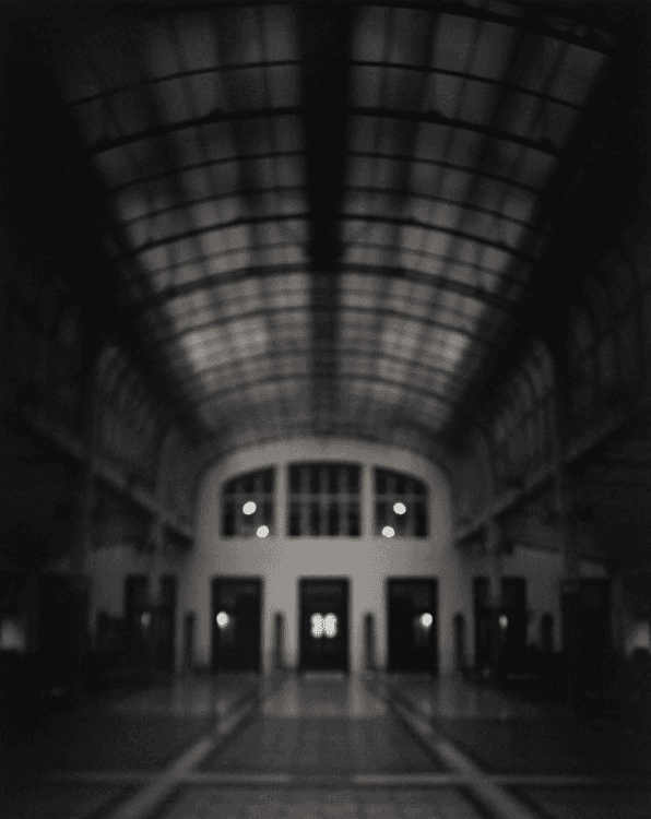 Austrian Post Office Savings Bank