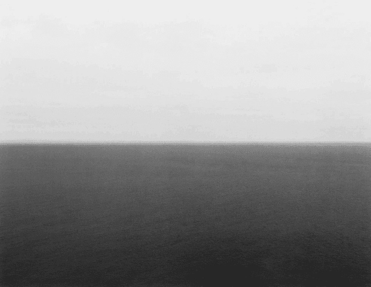 Bay of Biscay, Bakio