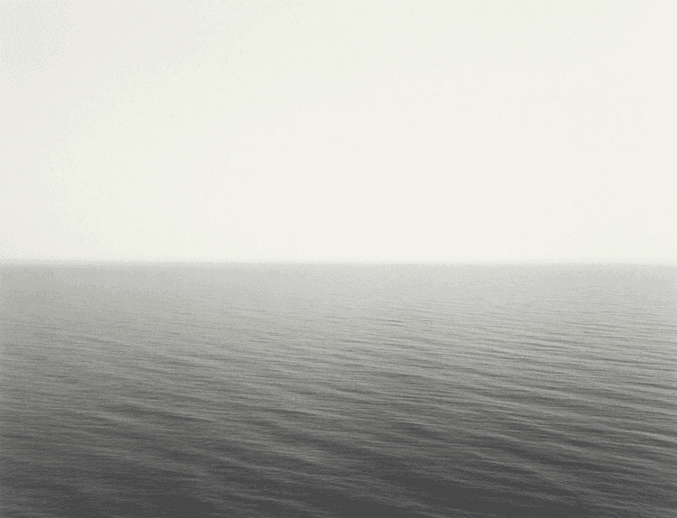 Black Sea, Inebolu