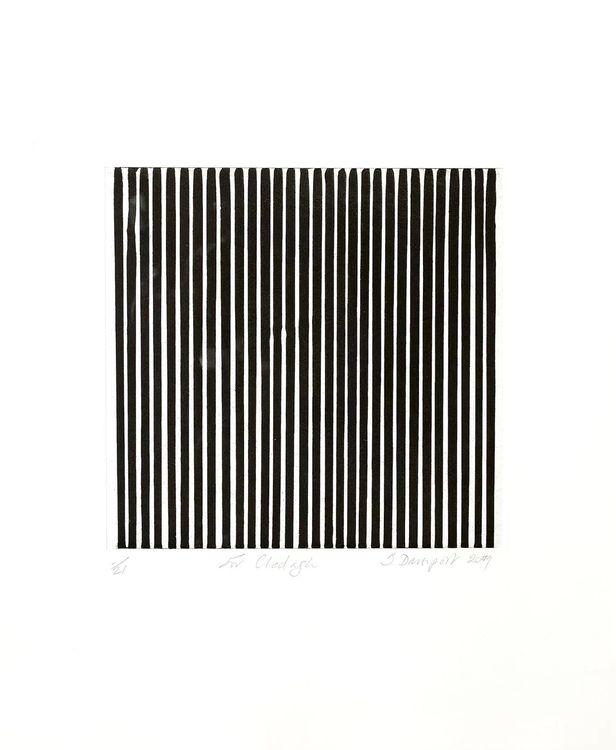 Untitled (2009)