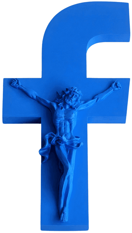New Religion
