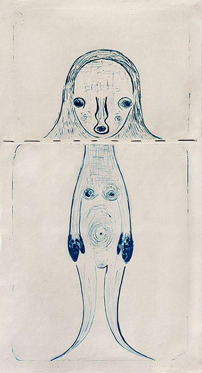 Untitled 22 (2018)
