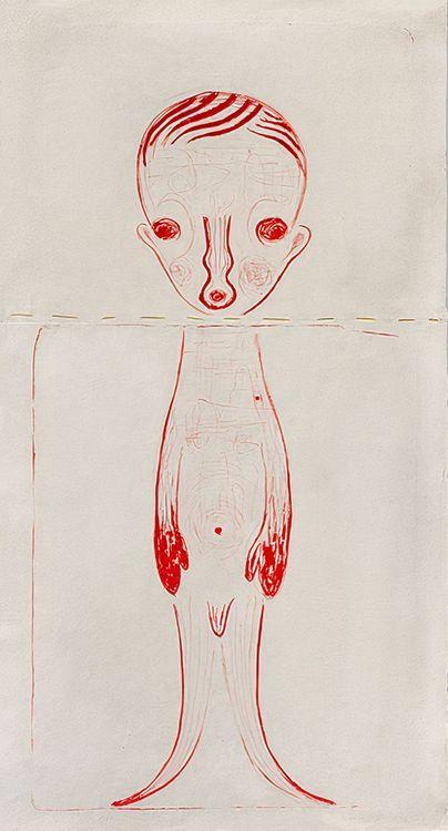 Untitled 23 (2018)
