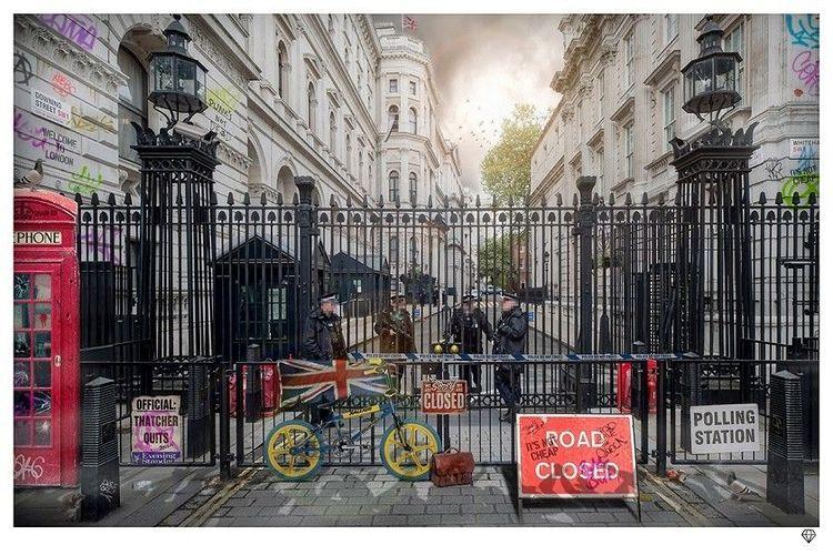Plebgate