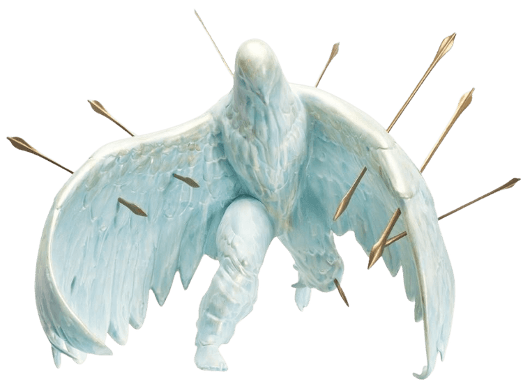 Washizu