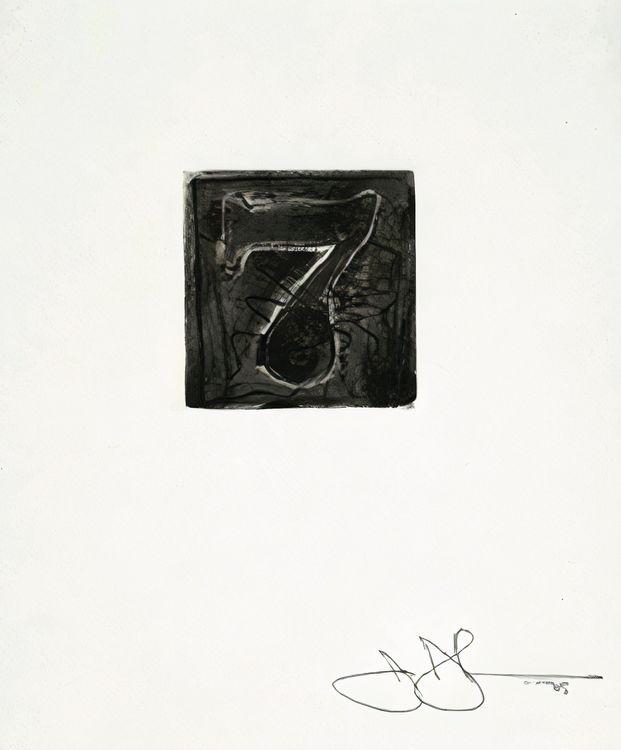 Numeral 7