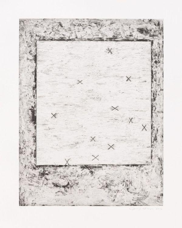 Conclusion (White)