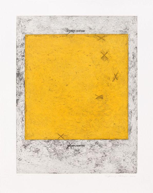 Conclusion (Yellow)