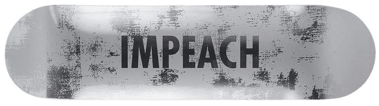 Impeach (Wood)