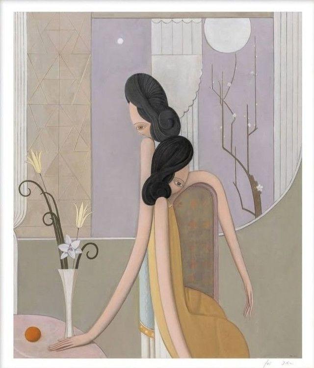 Moon Light