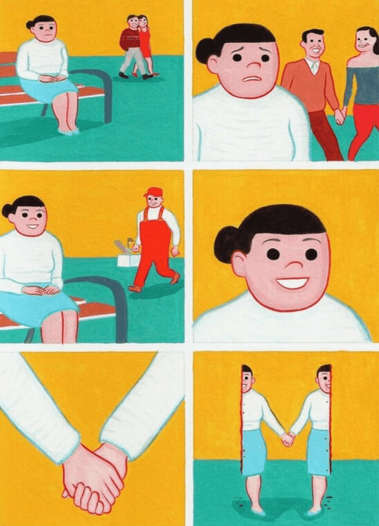 Partners