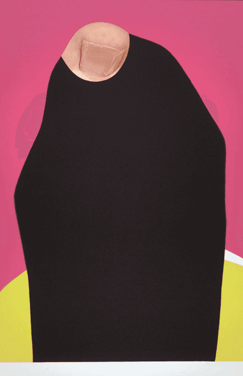 Kim