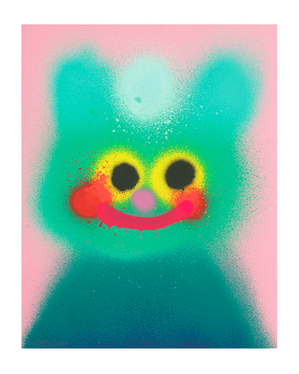 Earth