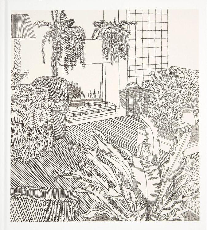 Prints