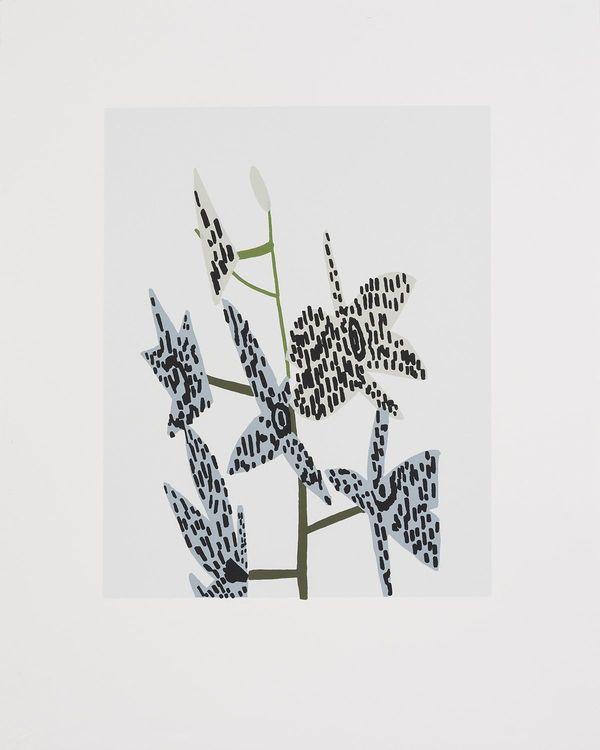 Untitled (Day 2015)