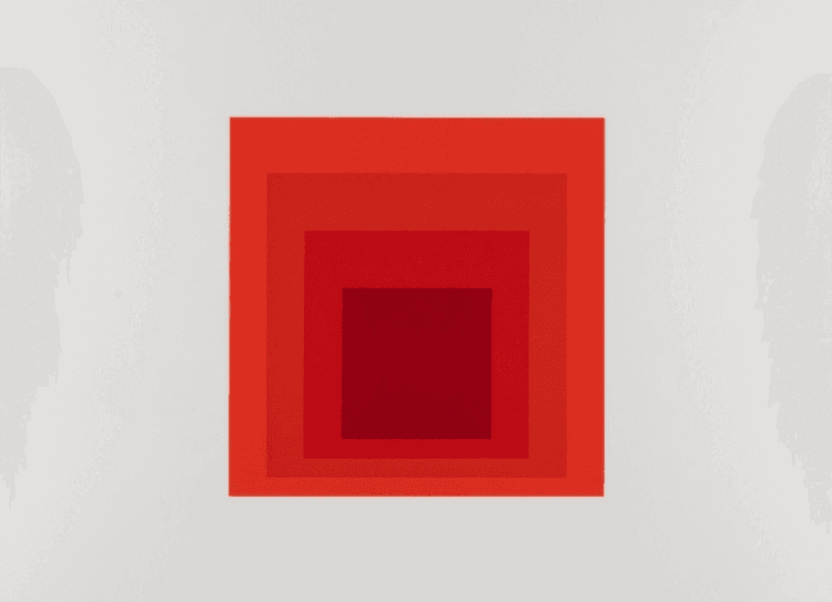 JHM-I