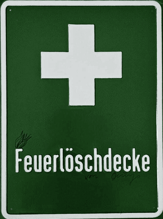 Nicht von Joyce