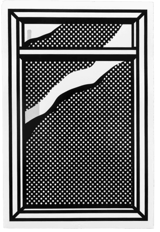 Joshua Vides - 11 Artworks Available | Buy & Sell | FairArt