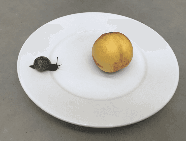 Juergen Teller - 99 Artworks Available | Buy & Sell | FairArt