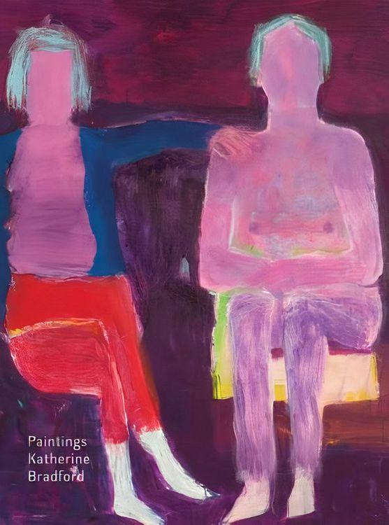 Paintings (Book)