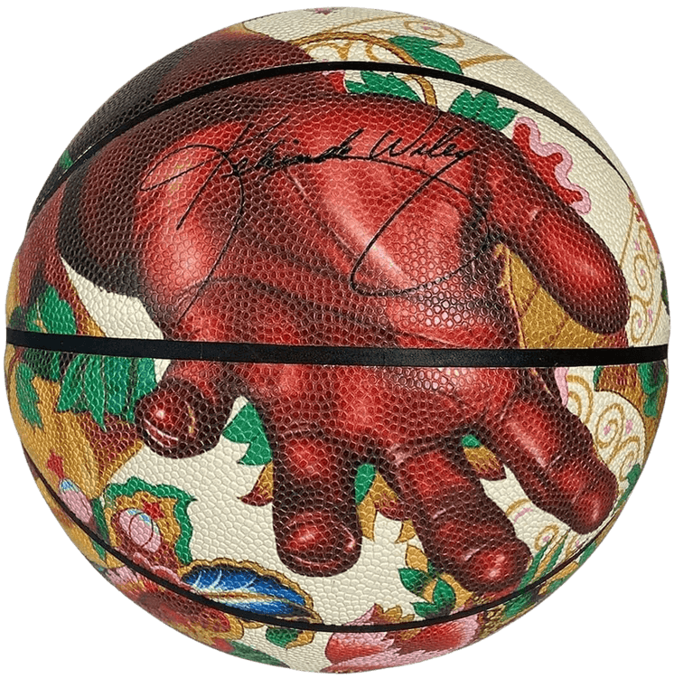 Death of St. Joseph (Basketball)