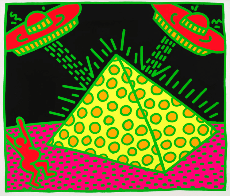 Fertility Suite II