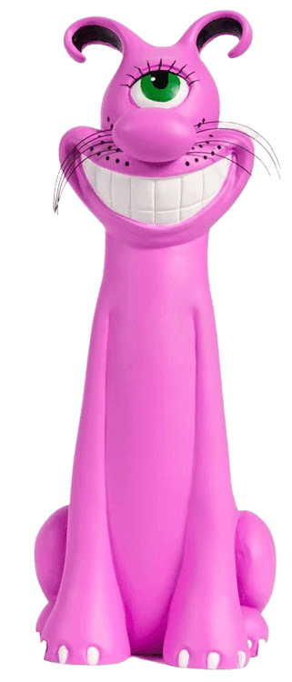 Cateyeguy