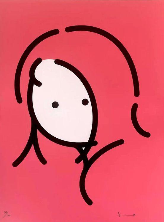 Kiminoe - 9 Artworks Available | Buy & Sell | FairArt