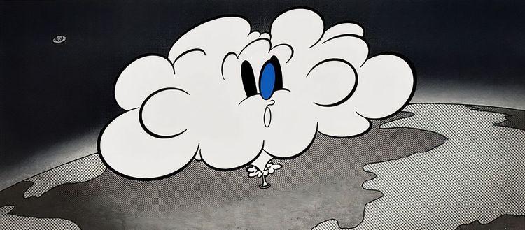 Avalanche