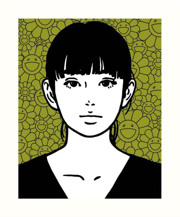 Untitled P